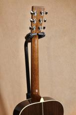 Martin 【2025年製個体】OMJM  #2955639【無金利キャンペーン・送料当社負担】_8