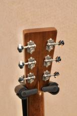 Martin 【2025年製個体】OMJM  #2955639【無金利キャンペーン・送料当社負担】_10