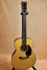 Martin 【クラプトンシグネイチャーモデル】000-28EC #2968769【送料当社負担・分割無金利】_2