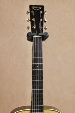 Martin 【クラプトンシグネイチャーモデル】000-28EC #2968769【送料当社負担・分割無金利】_3