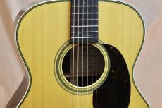 Martin 【クラプトンシグネイチャーモデル】000-28EC #2968769【送料当社負担・分割無金利】_4