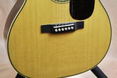 Martin 【クラプトンシグネイチャーモデル】000-28EC #2968769【送料当社負担・分割無金利】_5