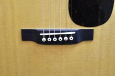 Martin 【クラプトンシグネイチャーモデル】000-28EC #2968769【送料当社負担・分割無金利】_6