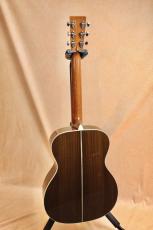 Martin 【クラプトンシグネイチャーモデル】000-28EC #2968769【送料当社負担・分割無金利】_7