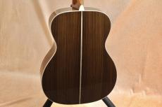 Martin 【クラプトンシグネイチャーモデル】000-28EC #2968769【送料当社負担・分割無金利】_8