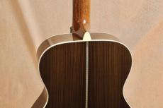 Martin 【クラプトンシグネイチャーモデル】000-28EC #2968769【送料当社負担・分割無金利】_9