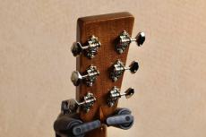 Martin 【クラプトンシグネイチャーモデル】000-28EC #2968769【送料当社負担・分割無金利】_10