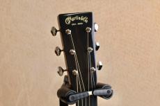 Martin 【クラプトンシグネイチャーモデル】000-28EC #2968769【送料当社負担・分割無金利】_11