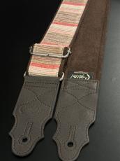 Righton! STRAPS CARAVAN Red