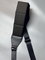 Live Line Comfortable Series LKC1-GRY