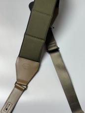 Live Line Comfortable Series LKC1-OLV