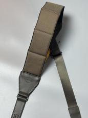 Live Line Comfortable Series LKC1-KHK