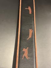 Righton! STRAPS YOJINEKO ESPRESSO BLACK_3