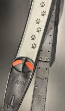 Righton! STRAPS GREY CAT