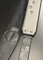 Righton! STRAPS GREY CAT_2