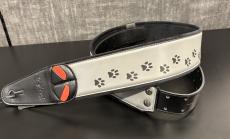 Righton! STRAPS GREY CAT_4