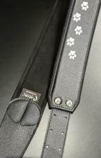 Righton! STRAPS BLACK CAT_2