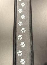 Righton! STRAPS BLACK CAT_3