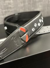 Righton! STRAPS BLACK CAT_4