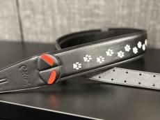 Righton! STRAPS BLACK CAT_5