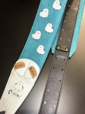 Righton! STRAPS SHIMAENAGA OSANPO