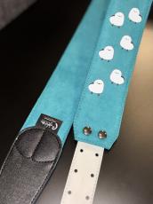 Righton! STRAPS SHIMAENAGA OSANPO_2