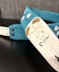 Righton! STRAPS SHIMAENAGA OSANPO_4