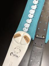 Righton! STRAPS SHIMAENAGA GYUGYU