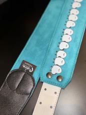 Righton! STRAPS SHIMAENAGA GYUGYU_2