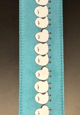 Righton! STRAPS SHIMAENAGA GYUGYU_3