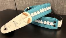 Righton! STRAPS SHIMAENAGA GYUGYU_4