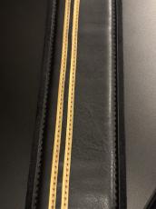 Righton! STRAPS RACE JPS_3