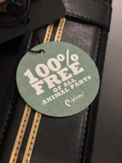 Righton! STRAPS RACE JPS_4