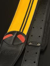 Righton! STRAPS RACE Yellow