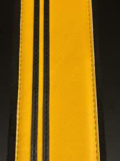 Righton! STRAPS RACE Yellow_3