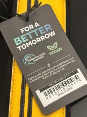 Righton! STRAPS RACE Yellow_4