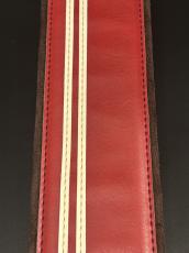 Righton! STRAPS RACE Red_3