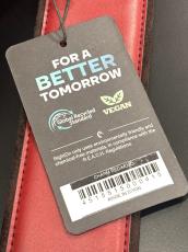 Righton! STRAPS CHARM Red_4