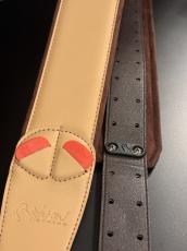 Righton! STRAPS CHARM Beige