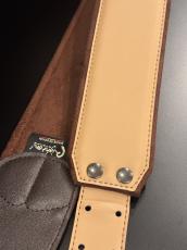 Righton! STRAPS CHARM Beige_2