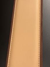 Righton! STRAPS CHARM Beige_3