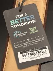 Righton! STRAPS CHARM Beige_4