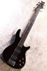 SCHECTER AD-C4-HR Diamond Series Hellraiser-4 -Black Cherry-【4.01kg】【2007年製】_2
