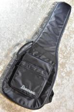 Ibanez EHB1506MS -BIF #I 250104192【3.40kg】Black Ice Flat【6弦】【ヘッドレスベース】_11