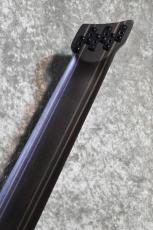 Ibanez EHB1506MS -BIF #I 250104192【3.40kg】Black Ice Flat【6弦】【ヘッドレスベース】_7