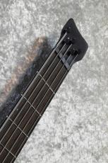Ibanez EHB1505MS -BIF- #I 250905599【3.17kg】Black Ice Flat【5弦】【ヘッドレスベース】_4