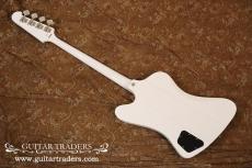 Epiphone 2018 Thunderbird Vintage Pro_2