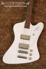 Epiphone 2018 Thunderbird Vintage Pro_3