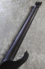 Ibanez EHB1505MS -BIF- #I 250905599【3.17kg】Black Ice Flat【5弦】【ヘッドレスベース】_6