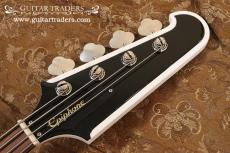 Epiphone 2018 Thunderbird Vintage Pro_4